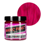 Manic Panic Classic High Voltage Pink Warrior 118ml