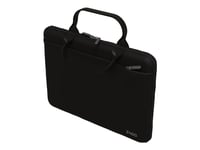 Zagg Universal Chromebook Case - Notebook-Väska - 11.6"