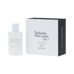 Parfum Femme Juliette Has A Gun EDP 100 ml Not A Perfume