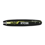 Ryobi RAC239 Barre 10″/25 cm 1,27 mm 40 maillons 9,53 mm Sécateur RPP755