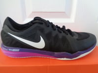 Nike Dual Fusion TR 3 womens trainers shoes 704940 012 uk 4.5 eu 38 us 7 NEW+BOX