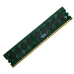 Qnap Ddr3 4gb 4gb 1600mhz Ddr3 240-pin Dimm