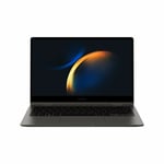 Ordinateur Portable Samsung Galaxy Book 3 360 13,3" i5-1335U I7-1370P 16 GB R