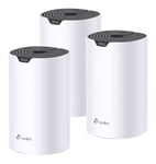 TP-Link AC1900 Whole Home Mesh Wi-Fi System