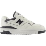 Baskets New Balance  - BBW550 BH - blanche