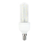 LED Polttimo E14/12W/230V 3000K - Aigostar