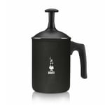 Bialetti Tutto Crema mælkeskummer 6 kopper