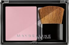 Maybelline Expertwear Blush - Rosewood (Number 62)