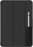 OtterBox Symmetry Folio (iPad 10,2) - Svart