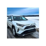 Lazer lyspakke for Toyota RAV4 2019-> Lyspakke RAV4 Plug-in Hybrid 2019->