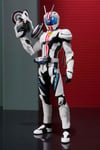 Kamen Rider Drive Figurine S.H. Figuarts Kamen Rider Mach 15 Cm