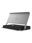 Dell Tablet Dock dockingstation