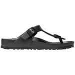 Sandales Birkenstock  Gizeh Mettalic