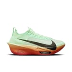 Air Zoom Alphafly Next% 3 EK