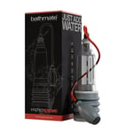 Bathmate HydroXtreme 8 Penis Pump Clear Bathmate HydroXtreme 8 Penis Pump Clear