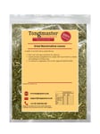 Marshmallow Leaf Leaves Herb Dried Cut Tea Infusion - 100g