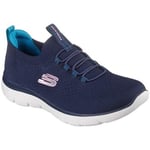 Skechers Sneakers SUMMITS-TOP PLAYER