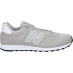 Baskets New Balance  GM500EG2 GM500V2