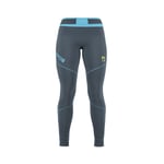 Karpos Lavaredo Plus Winter W Tight - Collant running femme  