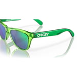 Oakley Frogskins XXS