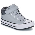 Baskets montantes enfant Converse  CHUCK TAYLOR ALL STAR MALDEN STREET