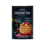 Sukrin Pancake mix 100g