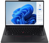 Lenovo Thinkpad T14s G5 Core Ultra 5 16gb 512gb 14"