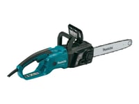 Makita UC3551A, 7500 RPM, 32 cm, 35 cm, 1,3 mm, 14,5 m/s, 76,2 / 8 mm (3 / 8")