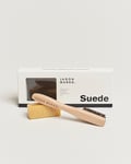 Jason Markk Suede Cleaning Kit