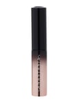 Anastasia Beverly Hills Lash Brag Volumizing Mini Mascara Multi/patterned