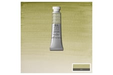 Watercolo Prof 5Ml Terre Verte (Yellow Shade) 638