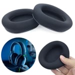 Ear Pads Ear Cushion Headphones Accessories for Razer BlackShark V2 Pro V2SE