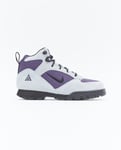 NIKE ACG M ACG TORRE MID WATERPROOF LIGHT PUMICE/BLACK-DARK RAISIN Herr LIGHT PUMICE/BLACK-DARK RAISIN