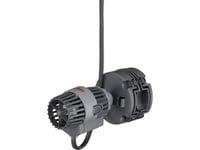 Eheim Pump Streamon+ 3500 230V/50 Hz Eu