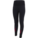 Swix Triac Pro warm tights langrennsbukse dame Black 22206-10000 M 2022