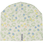 Mössa Bambu Leo Multi XS 1-2 Year