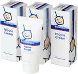 Bennetts Nipple Cream-Moisturizing Cream for Pregnant and Breast Feeding - Pack