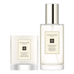 Jo Malone London English Pear & Freesia Home Collection