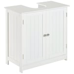 Bathroom Storage Cabinet Toilet Basin Sink Vanity Cabinet Storage