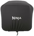 Ninja Woodfire Outdoor Oven Cover