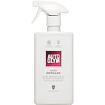 Lackskydd Autoglym Rapid Detailer 0,5 L