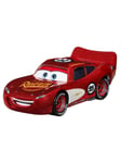 Disney Pixar Cars Radiator Springs Lightning McQueen