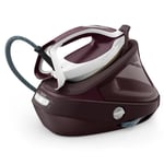 Tefal Steam Station Pro Express GV9721E0