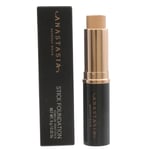 Anastasia Beverly Hills Foundation Stick Natural Light Matte ABH Vegan Makeup