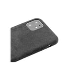 3sixT Stratus Case iPhone XR/11 Black 3S-1619