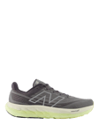 New Balance Vongo V6 Running Shoes, Harbour Grey