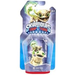 Figurine Skylanders  Trap Team - Funny Bone