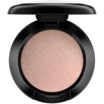 MAC Cosmetics Eye Shadow Frost 1.5 g