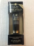 OLAY Total Effects Intensive Restoration Treatment Anti Ageing Cream 30ml