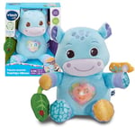 VTech- Peluche, 80-577722